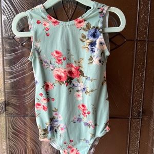 2t body suit